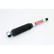 Eibach E60 82 007 02 01 Pro Truck Sport Shock Single Rear For Lifted Fits select 2006-2018,2020-2022 TOYOTA TACOMA