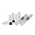 thumbnail image 1 of Eibach E85-209-012-03-22 Pro-UTV/Stage 3 Performance Spring System, Set of 8, 1 of 3