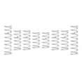 thumbnail image 1 of Eibach E85-209-032-03-22 Pro-UTV Stage-3 Performance Spring System for 2022-2023 Polaris RZR - Set of 8, 1 of 2