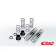 thumbnail image 1 of Eibach E852090040222 Pro-UTV Stage Two Performance Spring System, 1 of 3