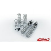 Eibach E852120040222 Performance Spring Set