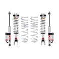 thumbnail image 1 of Eibach 19-23 Ram 1500 Rebel Crew Cab Pro-Truck Lift Kit System Coilover Stage 2R, 1 of 3