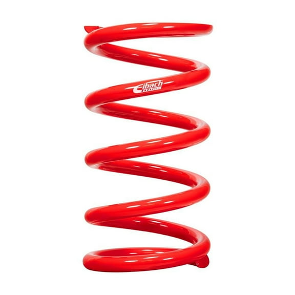 Eibach 0950.500.0425 Front Spring, 5""OD x 9.5"", 425 lb./in.