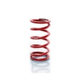 thumbnail image 1 of Eibach Spring 9.5in Front Conventional 5in OD, 1 of 3