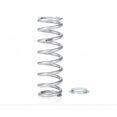 thumbnail image 1 of Eibach EIB897.0055.1 EMS Rear Spring Kit for 2009 Kawasaki KX450F, 1 of 1