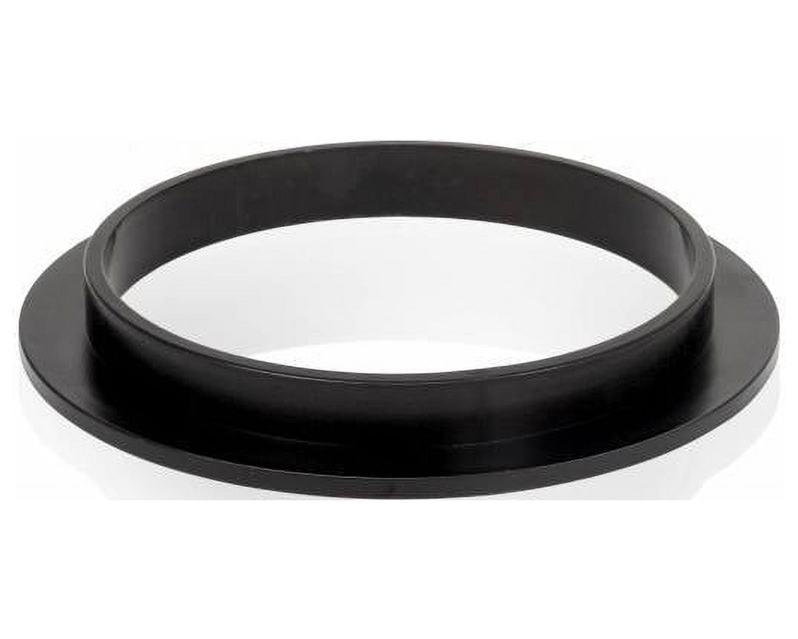 Eibach EIBADAPTER350-375 3.50 x 3.75 in. Spring Adapter Pro Utv Adapter ...