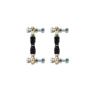 Adjustable End Links