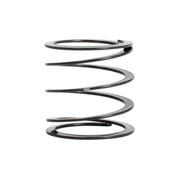 Eibach EIBHELPER60 2.43 Dia. x 2.95 in. Tall Helper Spring