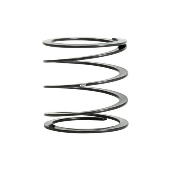 Eibach EIBHELPER60 2.43 Dia. x 2.95 in. Tall Helper Spring