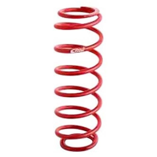 Eibach Spring Rear 13in x 5in x 125lb Platinum Eibach Spring Rear 13in x 5in x 125lb Platinum
