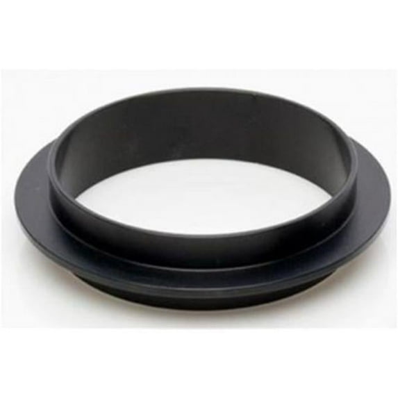 Eibach EIBSPACER60 2.36 in. ID Spacer Coupling