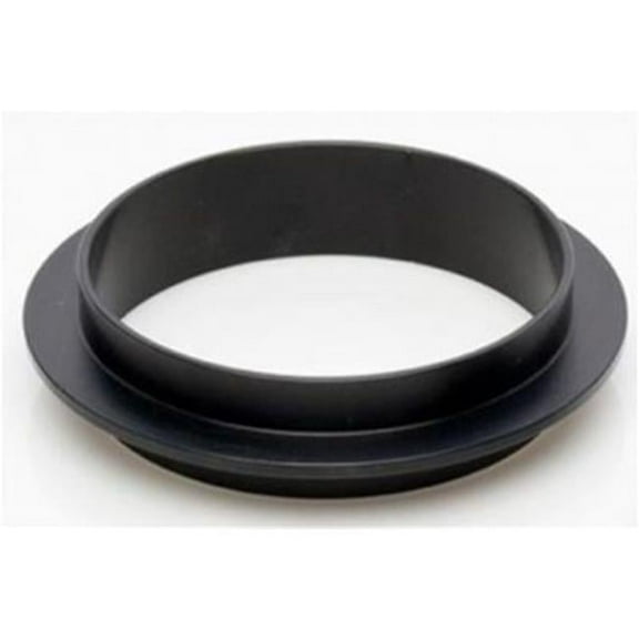 Eibach EIBSPACER60 2.36 in. ID Spacer Coupling