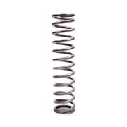 Eibach Spring 14in Coil-Over 2.5in ID Silver