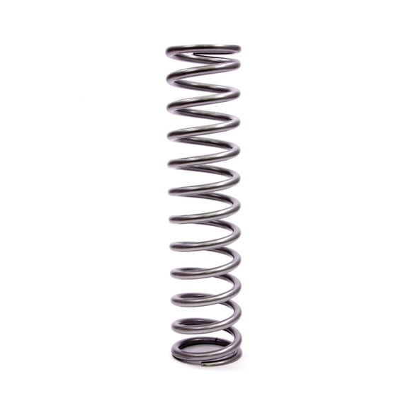 Eibach Spring 14in Coil-Over 2.5in ID Silver