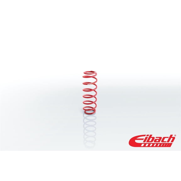 Eibach ERS 16.00 in. Length x 2.50 in. ID XT Barrel (Extreme Travel) Spring