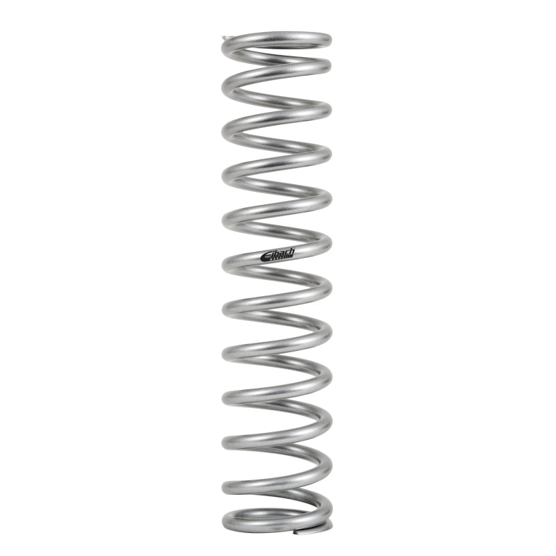Id Auto Spring Back String Eibach ERS 16.00 in. Length x 3.00 in. ID Coil-Over Spring - Walmart.com