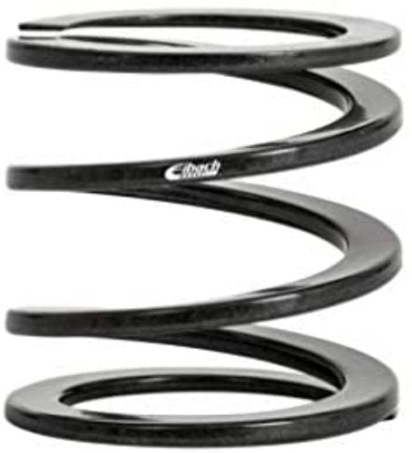 Eibach ERS 2.25 in. ID Linear Tender Spring