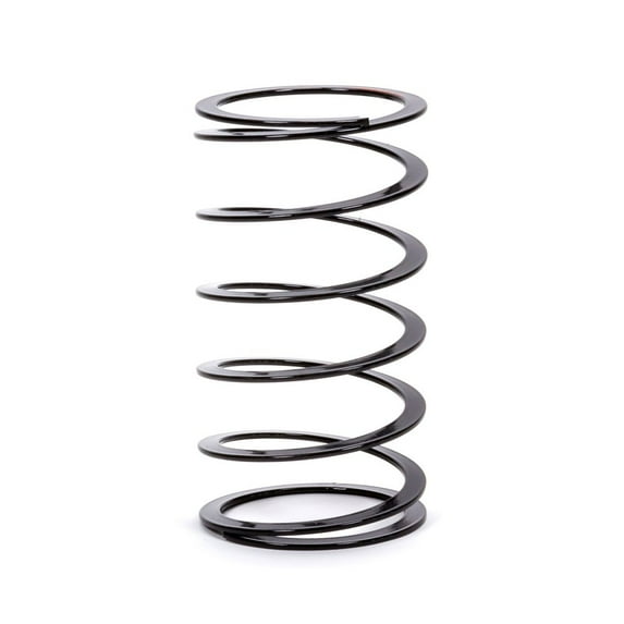 Eibach Spring Helper 2.25in ID 5.91in Tall