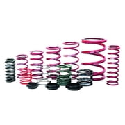 Eibach ERS 5.00 in. Length x 2.25 in. ID Coil-Over Spring - 0500.225.0950