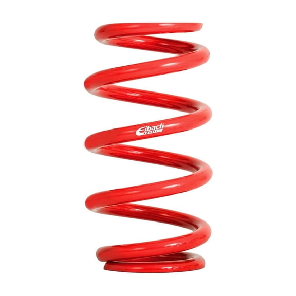 Eibach 0600.2530.0250 XT Barrel Spring Extreme Travel