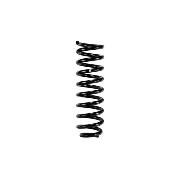 Eibach EcoBoost Single Front Spring for 2019-2023 Ford Ranger 2WD 2.3L