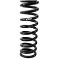 thumbnail image 1 of Eibach Ems Rear Spring Kit, 1 of 1