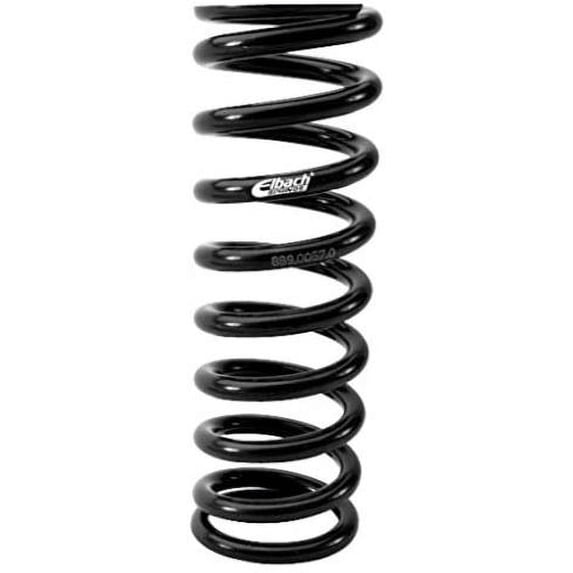 Eibach Ems Rear Spring Kit