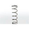 thumbnail image 1 of EIB ERS Springs, 1 of 2