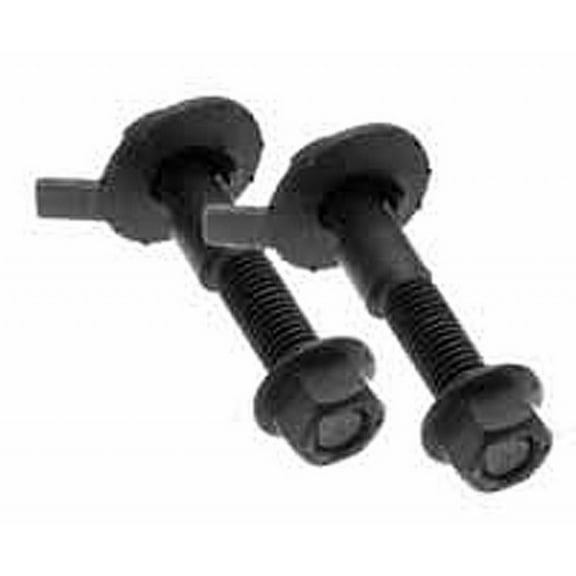 Eibach For Honda Civic 2002-2013 Pro-Alignment Front Kit | 5.81280K