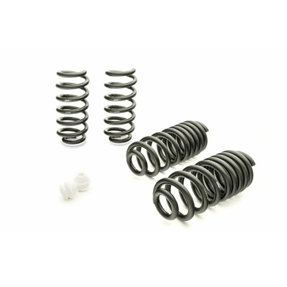 Eibach For Jeep Grand Cherokee SRT-8 2014-2020 Pro-Kit | E10-51-019-01-22
