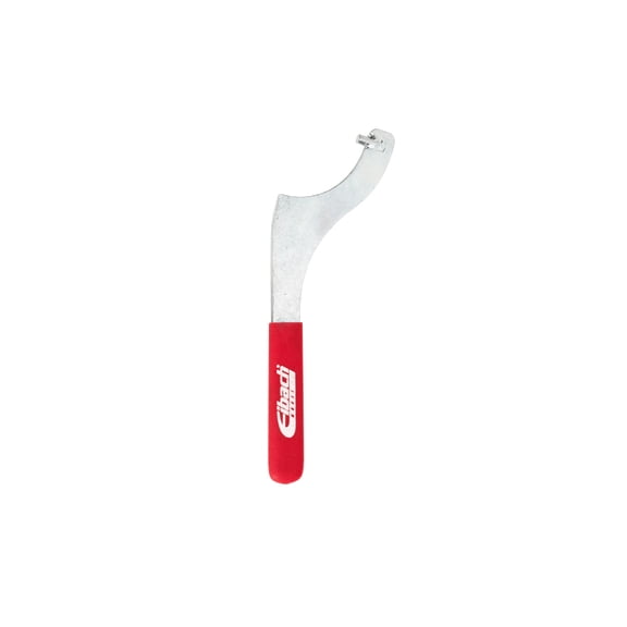 Eibach (Hardware Kits - Other) EIB Hardware Kits : Part# - ETWE2.0
