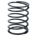 thumbnail image 1 of Eibach Helper Spring 2.5in ID 3.00in Tall 11lbs, 1 of 3