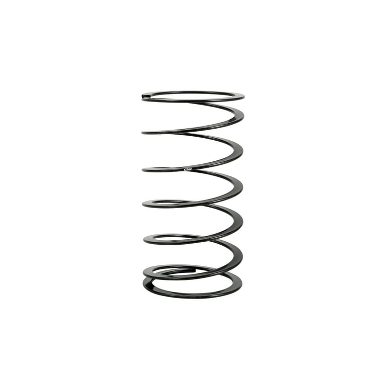 Eibach Helper Spring 2.25in ID Eibach Helper Spring 2.25in ID