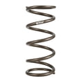 thumbnail image 1 of Eibach ML0900-4.4K Platinum Max Load Rear Spring, 1 of 1