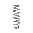 thumbnail image 1 of Eibach ERS 10in Length x 2.50 in ID 3.76 in Block Height XT Barrel Spring, 1 of 3