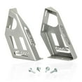 thumbnail image 1 of Eibach PRO-UTV 20-21 Polaris RZR Pro XP Turbo S Rear Anti-Roll Bar Brace Kit, 1 of 2