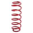 thumbnail image 1 of Eibach Platinum Barrel Spring, 1 of 2