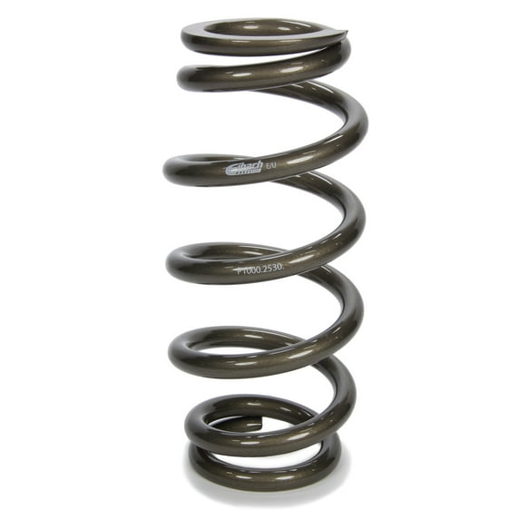 Eibach Platinum Barrel Spring