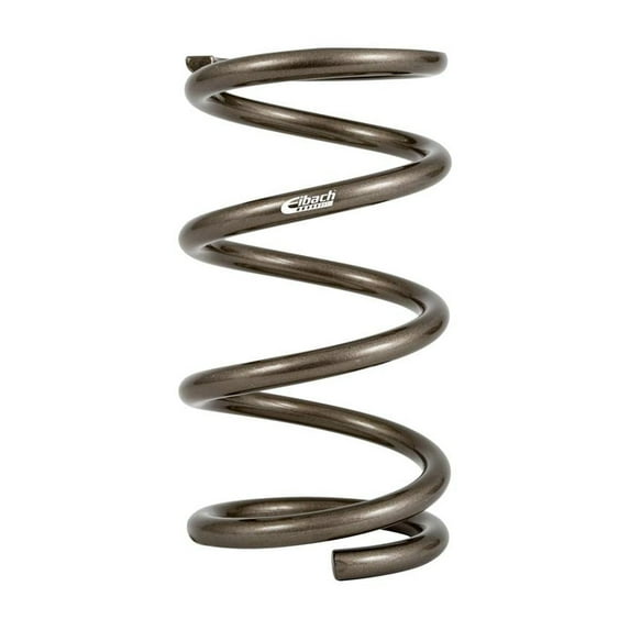 Eibach Spring PF0950.500.0575 Platinum Modified Front Spring, 575 lbs