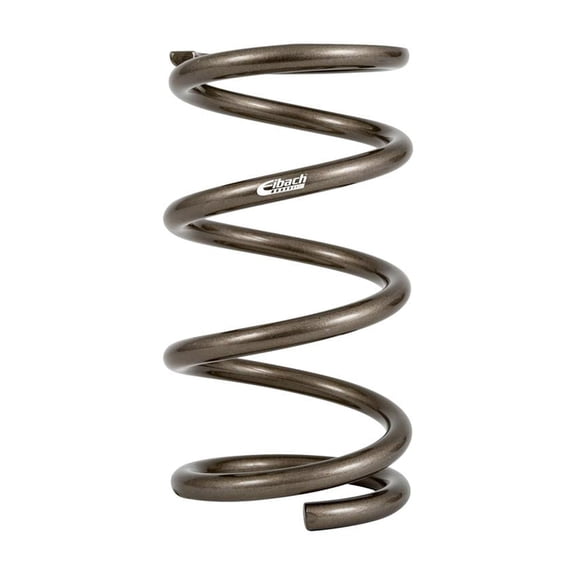 Eibach Spring PF0950.500.0575 Platinum Modified Front Spring, 575 lbs