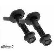 Eibach Pro-Alignment for 08-10 Scion xD Front Only / Rear Only for 92-03 Toyota Camry / 91-95 MR2 / Fits select 2003-2008 TOYOTA COROLLA, 2011 TOYOTA CAMRY BASE/SE/LE/XLE