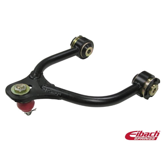 For 2008-2022 Dodge Challenger Alignment Caster / Camber Kit Front MOOG For 2008-2022 Dodge Challenger Alignment Caster / Camber Kit Front MOOG
