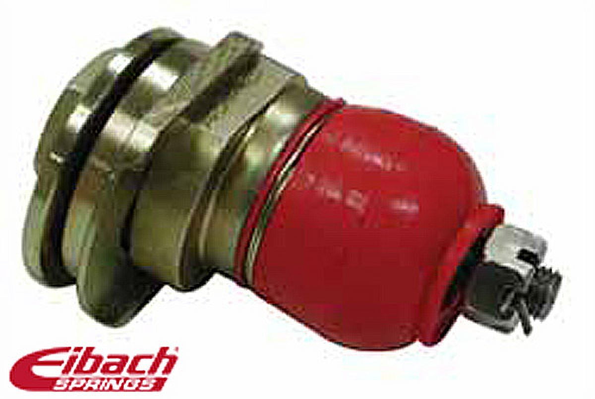 Eibach Alignment Front Camber Lateral Link Kit for 2005-2008 Dodge Magnum main image 1