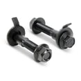 thumbnail image 1 of Eibach Pro-Alignment Front Kit for 06-08 Eclipse / 02-05 Civic / 02-06 Civic CR-V / 02-04 RSX Fits select: 2004-2005 HONDA CIVIC, 2013-2014 CHEVROLET CAMARO, 1 of 3
