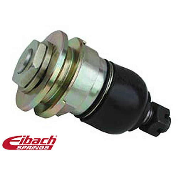 Eibach Pro-Alignment Kit for 00-09 Honda S2000