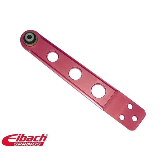 Eibach Pro-Alignment Kit for 03-10 Honda Element