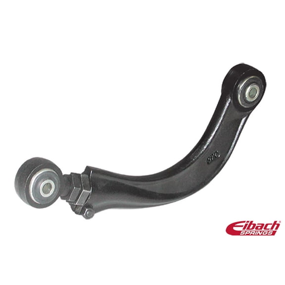 Eibach Pro-Alignment Kit for 04-08 Mazda 3 Fits select: 2000-2007,2012-2013 FORD FOCUS