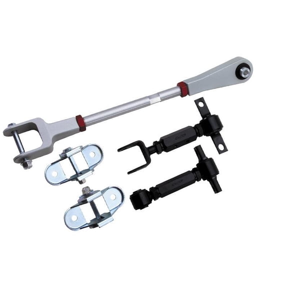 Eibach Pro-Alignment Kit for 97-02 Ford Expedition/Lincoln Navigator / 97-03 Ford F150 Ext/Std Cab