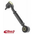 thumbnail image 1 of Eibach Pro-Alignment Rear Camber Kit for 04-08 Acura TL Fits select: 2006 ACURA 3.2TL, 1 of 3