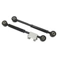 thumbnail image 1 of Eibach Pro-Alignment Rear Camber/Toe Kit for 01-07 Subaru WRX Fits select: 1993-2003 SUBARU IMPREZA, 2004 SUBARU IMPREZA WRX, 1 of 6